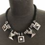 necklace Image 3