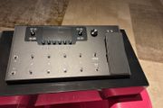 Line 6 Helix LT
