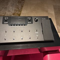 Line 6 Helix LT