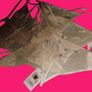 BNWT Daniel Axel Lingerie Packs All Sizes Image 4