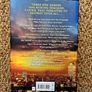Signed Heros of Olympus The Lost Hero Rick Riordan Hardback book Image 3