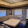 Hobby caravan Image 9
