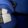 Snow winter waterproof boots GAP black size UK 3 Image 8