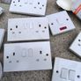 Sockets Image 9