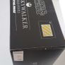 LEGO Star Wars Luke Skywalker Helmet 75327 - New and Never Opened Image 2