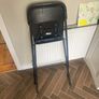 High stools Image 2