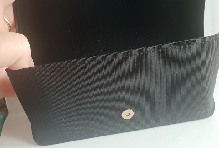 Dolce Gabbana Sunglasses Case