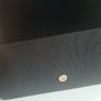 Dolce Gabbana Sunglasses Case Image 2
