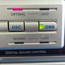 Philips Hi-Fi System, Model FW 396C-22, 3 CD Changer, Dual Tape Deck, Tuner and Aux, in very good condition Image 5