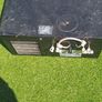 Full home Bar kit Image 3