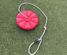swing
