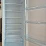 Tall Fridge Image 10