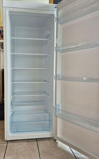 Tall Fridge