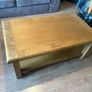 coffee table Image 5