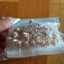 hair clip, hair pin Image 4