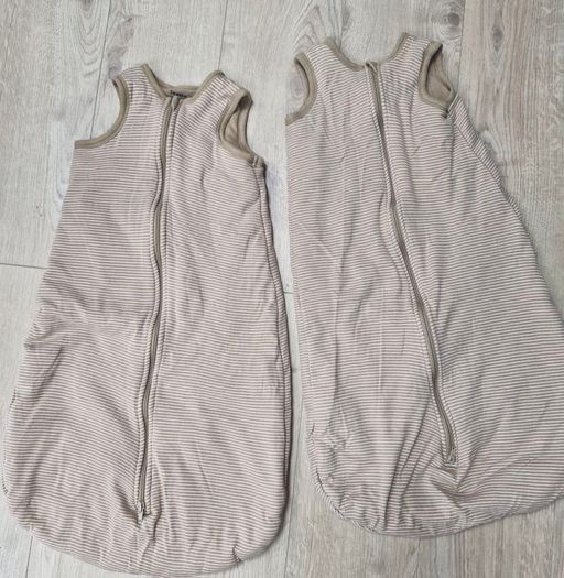Baby clothes