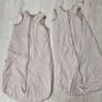 Baby clothes Image 3