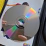 Fifa 2001 PC CD ROM  Games Original Image 7
