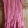 Rocha John Rocha dress Image 4