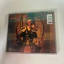 Billy Idol Charmed Life CD Image 2