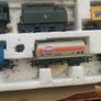 Hornby railway Image 8