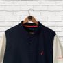 Nautica Polo T-Shirt Image 4