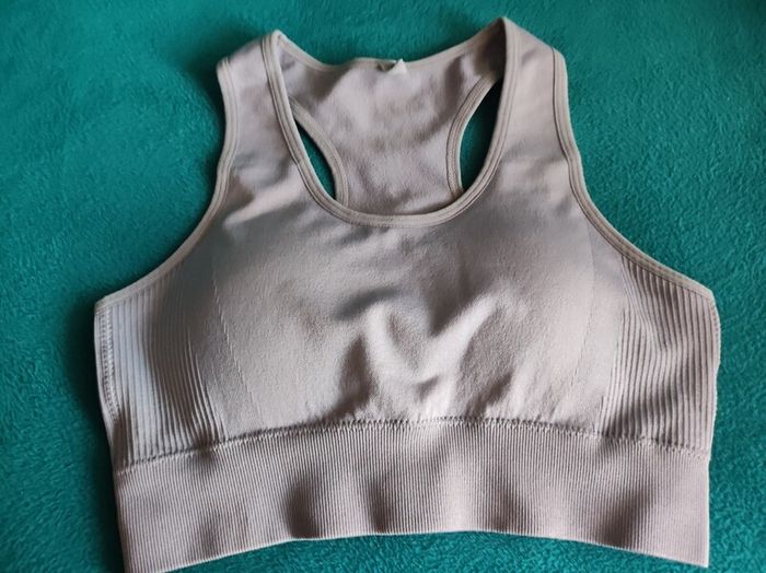 XS girl clothing bundle