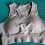 XS girl clothing bundle Image 2