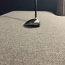 Taylormade sim 5 wood Image 2