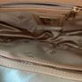 Leather handbag Image 6