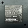 Dell WD19S USB-C Docking Station + AC Adapter Image 8