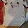 football shirts Image 6