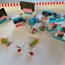 Lego friends Image 9