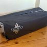 Graco Contour 120 Travel Cot | Spacious, Clean, Ready to Use Image 5