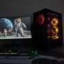 AMD Ryzen Full Setup Gaming PC | deal of the week Image 8