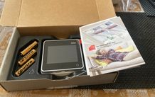 Velux KLR 200 Remote Control