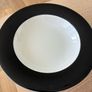 Plates bundle Image 7