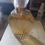 women perfumes Image 6