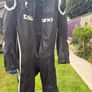 Motorcycle leather suits x2 Image 9