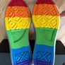 Converse Image 3
