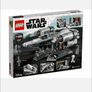 Retired Lego Star Wars 75292 The Razor Crest Image 2