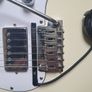 roland gk3 Image 2