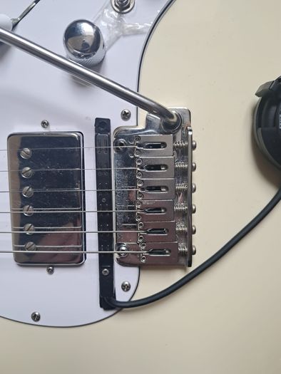 roland gk3