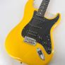Fender Stratocaster Special Edition with Vega-Trem Image 2