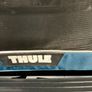 Thule Chariot Cross 2 Double Image 2
