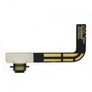 iPad 4 Dock Connector Charging Port Flex Cable-#135022 Image 2