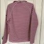Craghopper Fleece Image 6