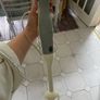Immersion blender Image 2