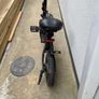 electric bike Image 3