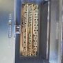 Korg Triton Extreme 61 Image 4